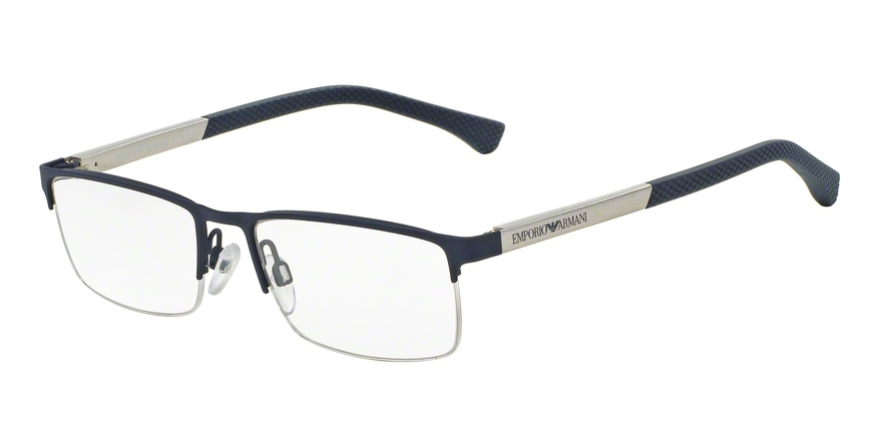 Emporio Armani Brille EA1041 3131